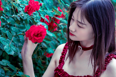 申领失业保险金后多久能知道结果？人社部解答